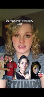 the girl looking for her sister, see her often, S. 17 St. by chestnut!