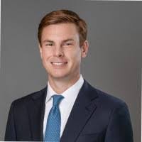 Max Yoon's Instagram, Twitter & Facebook