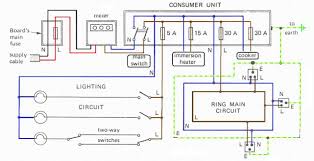 2002 jetta monsoon radio wiring diagram. Electrical House Wiring Diagram For Android Apk Download