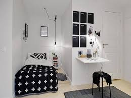 Maybe you would like to learn more about one of these? Alluring Black And White Rooms For Teens Of Bedroom Ideas Teenage Girls Acnn Decor