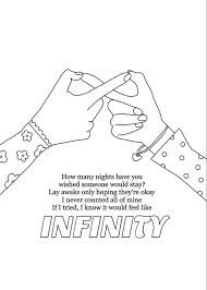 Check spelling or type a new query. 34 Coloring Pages Ideas One Direction Drawings Coloring Pages Harry Styles Drawing