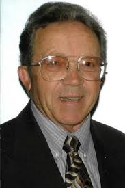 Glennell Carey Obituary (2022)