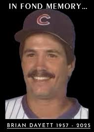 Cubs fan meets baseball player at Nordstrom