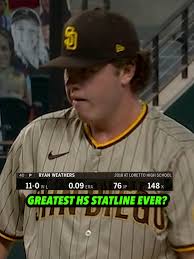 Ryan Weathers: Dominating the 2025 MLB Season