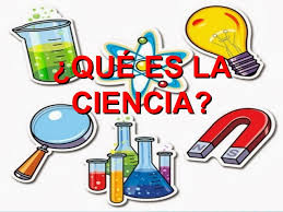 Tanto la ciencia como la tecnología justifican su existencia en la búsqueda y el desarrollo de productos ¿hoy imaginas un mundo sin el desarrollo de la ciencia y la tecnología? Que Es La Ciencia