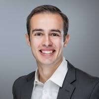 70+ "Wade Cpa" profiles