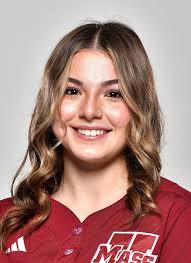 University of Massachusetts Athletics