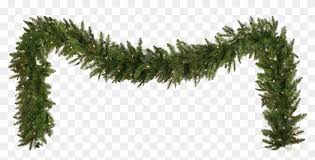 Garland png resources are for free download on yawd. Christmas Simple Png Stickpng Christmas Garland Png Transparent Png 1500x706 31504 Pngfind