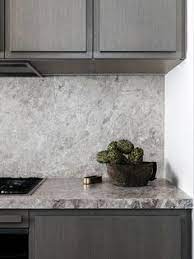 A centred panel and a four frame boarder. 21 Gray Kitchen Cabinets Ideas Grey Kitchen Grey Kitchen Cabinets Kitchen Cabinets