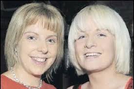 Bru's all a-buzz to welcome in 2012