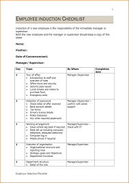 Template Ideas Training Manual Word Employee Safety Free With Instruction Sheet Template Word 10 Profes Address Label Template Label Templates Word Template