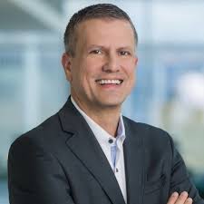 Big news today. I have been given the opportunity to lead Duke Energy as  its next CEO and president, starting April 1. I'm humbled by the trust the  board has placed in