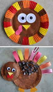 30 Diy Thanksgiving Crafts For Kids To Make Thanksgiving Crafts For Kids Thanksgiving Crafts Thanksgiving Crafts For Toddlers