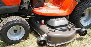 When you need replacement tires or find yourself with an engine problem, talk with the lawn and garden department at our convenient location in burlington, kentucky. Are Your Riding Mower Tires Getting Tired Here S The Signs