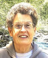 Patricia Franscella Obituary (2020)