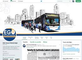 bilgi islem dairesi baskanligi projelerimiz
