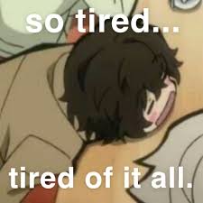 Bungoustraydogs Stray Dogs Anime Dazai Bungou Stray Dogs Bongou Stray Dogs