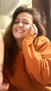 Happy Happy Birthday My Very Precious Aaron Baba, Watching You Grow &  Explore The World Brings So Much Happiness To Our Hearts🥳😍🥳 May Your  Special Day Be Filled With Endless Laughter &