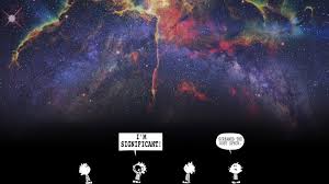 Calvin And Hobbes Space Wallpaper Im Significant Screamed The Dust Speck 1725518 Hd Wallpaper Backgrounds Download It is very popular to decorate the background of mac, windows, desktop or android device beautifully. im significant screamed the dust speck