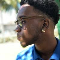 Teamwyrk Management Team