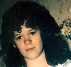 TRUE CRIME: Missing, Murdered, and Unsolved!