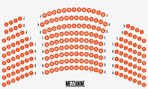 Helen Hayes Theatre Broadway Seating Chart Free