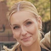 300+ "Lugg," profiles