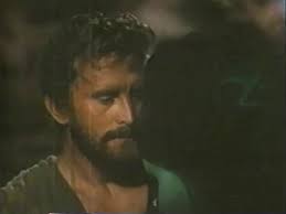 Miglior film drammatico gennaio 2020. Ulysses 1954 Imdb