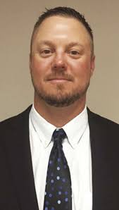 New high school football coaches in Houston area