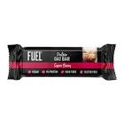 Protein Oat Bar
