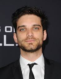 Manson's Lost Girls Summary, Latest News, Trailer, Cast, Where to Watch and  More