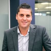 Oliver Pemberton's Instagram, Twitter & Facebook