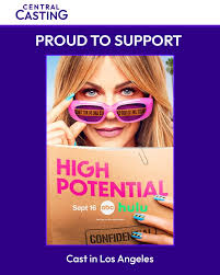 Ray Benjamin Lackey, II