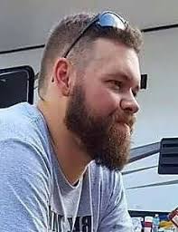 Joseph E. Strong Obituary 2019