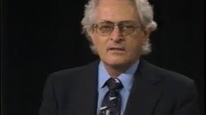 Phillip Bridenbaugh and Theodore Striker interviewed by John McDonough,  July 24, 2012 ﻿