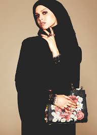 We did not find results for: Dolce Gabbana Reveals First Hijab And Abaya Collection Time