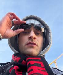 Jun 20, 2025: Ski Aggu