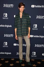 Check spelling or type a new query. Maggie Grace Photo 365 Of 303 Pics Wallpaper Photo 1052940 Theplace2