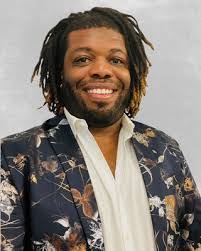 Gary Mccrory's Instagram, Twitter & Facebook