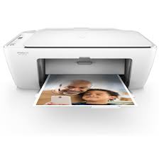 Hp deskjet 2620 printer full feature software and driver download support. 60rmcvn Tmmz8m