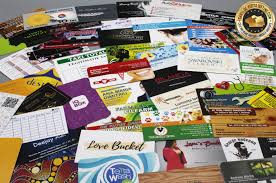 Folosind calculatorul de preturi din dreapta ecranului puteti afla pretul total al comenzii dvs. Carti De Vizita Constanta Azi Cel Mai Mic Pret 1000 Modele Gratis Carti De Vizita Cel Mai Mic Pret Din Ro Modele Online