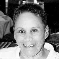 Roberta Campbell Obituary (2011)