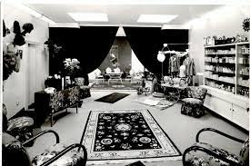 Das haus der schönheit in salzburg. Haus Der Schonheit Uber Das Haus