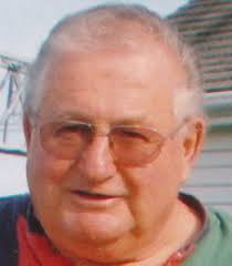 Edmund Smith Obituary (2015)