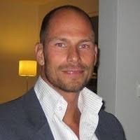 100+ profiler som matchar ”Dan Palm”