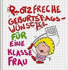 Lustige geburtstagsbilder, witzige bilder zum geburtstag. Geburtstag Bilder Lustig Fur Frauen Gb Bilder Gb Pics Gastebuchbilder Geburtstag Bilder Lustig Geburtstag Bilder Lustige Geburtstagsbilder
