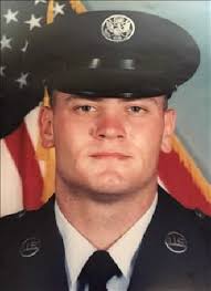 Obituary information for Steven Duane Lloyd