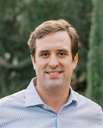 John Vilardo's Instagram, Twitter & Facebook