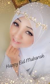 𝗣𝗲𝗮𝗰𝗲 𝗮𝗻𝗱 𝗯𝗹𝗲𝘀𝘀𝗶𝗻𝗴 𝗯𝗲 𝘂𝗽𝗼𝗻 𝗼𝘂𝗿 𝗯𝗲𝗹𝗼𝘃𝗲𝗱  𝗡𝗮𝗯𝗲𝗲. Juma'at Mubarak to all Muslims. EveryoneEveryone