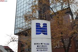 Acesta este un articol informativ. Top 10 Companii Straine Listate Pe Bursa Din Romania Mobile